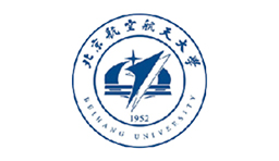 北京航空航天大學